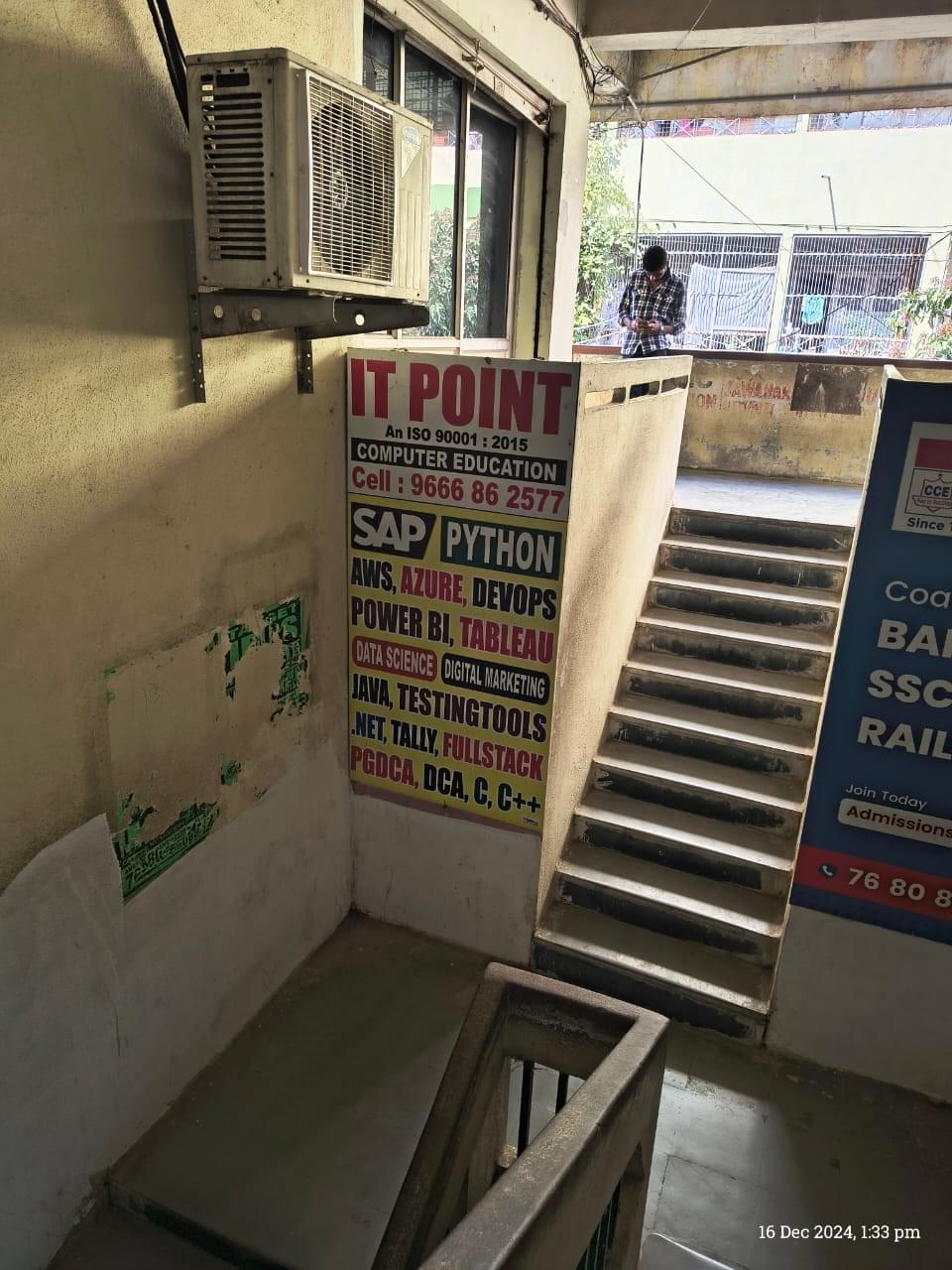 IT Point IT Point photo 6